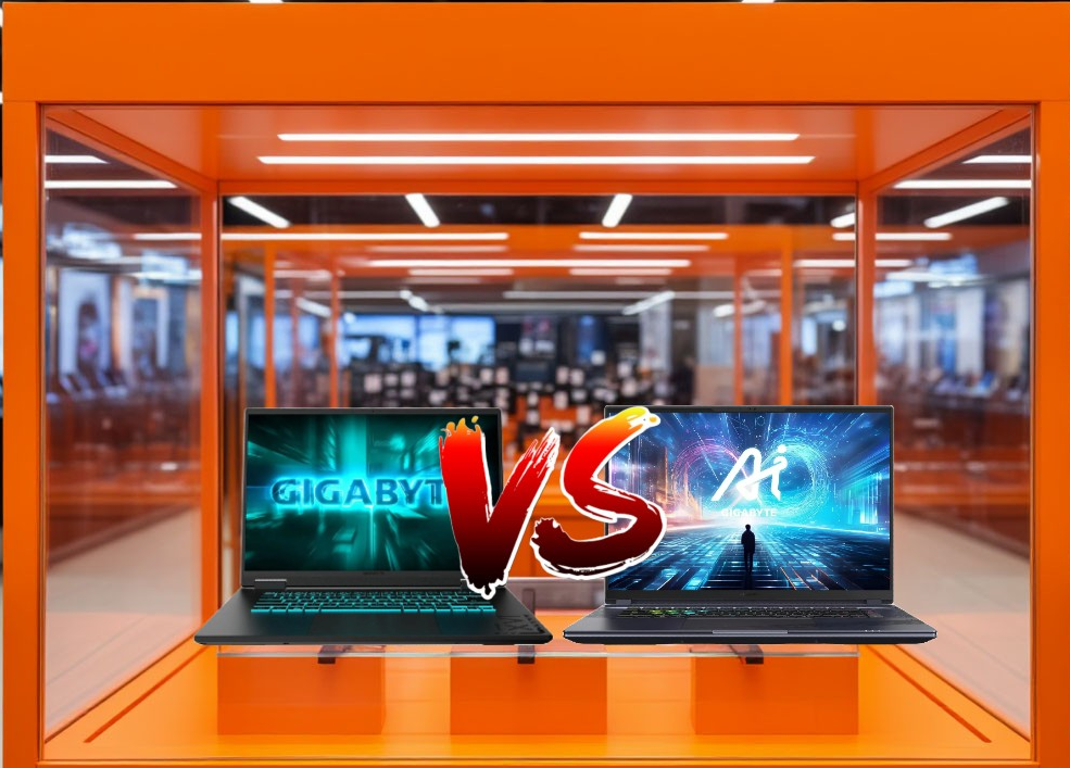 ноутбук 16 дюймов игровой, GIGABYTE GAMING A16 GA63H обзор, GIGABYTE AORUS 16X обзор, какой игровой ноутбук купить 2025, ноутбук для игр и работы 16 дюймов