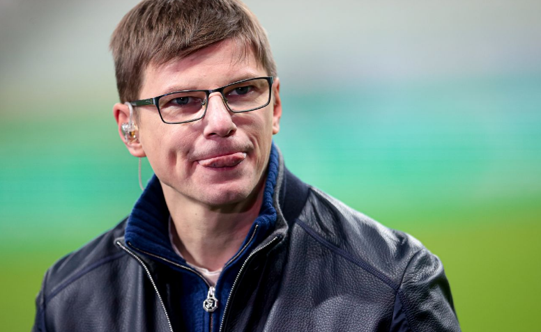 чемпионат.ком