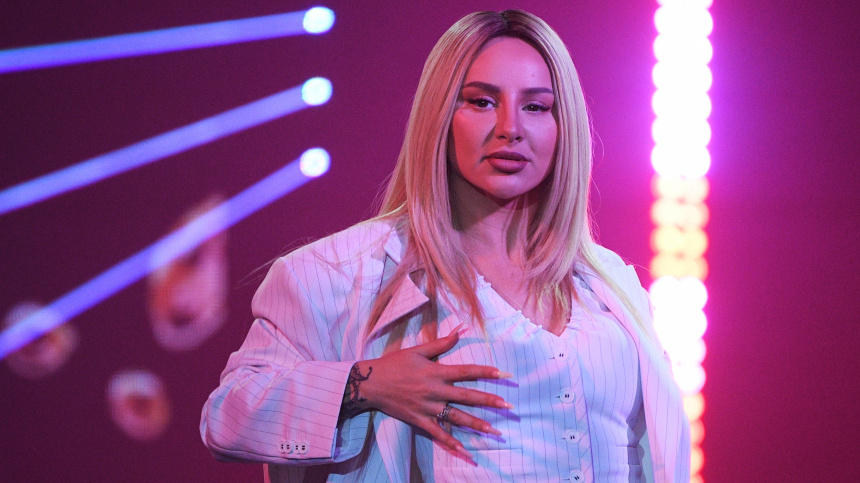    Фото: © РИА Новости/Алексей Майшев; 5-tv.ru