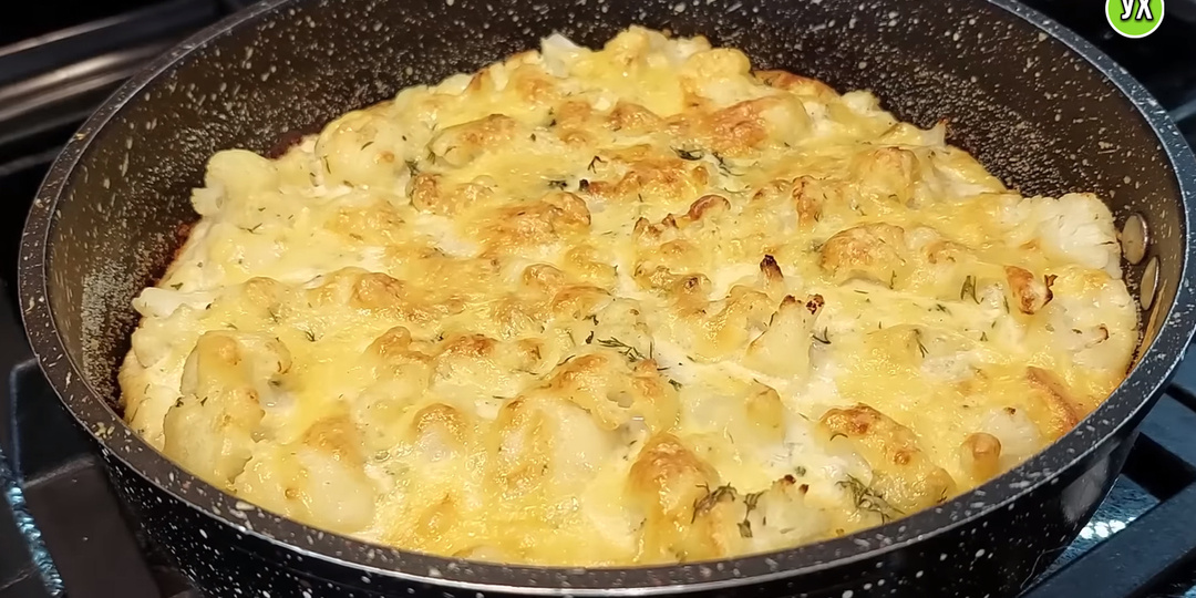 Я была не права! Нужно просто уметь готовить...