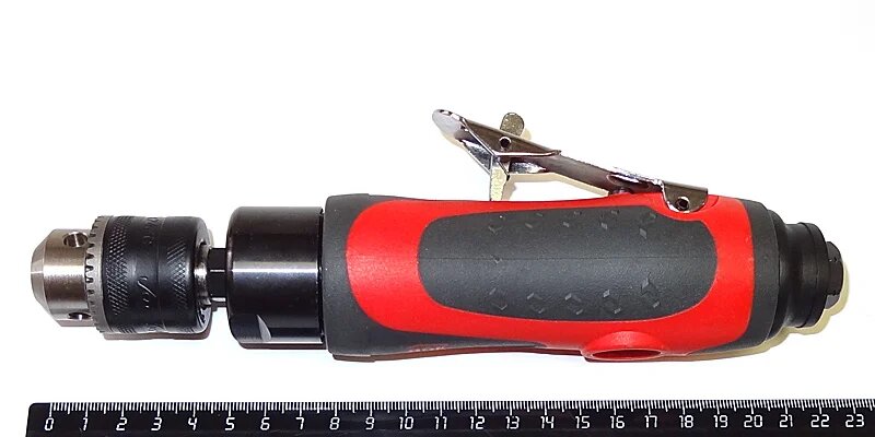 Артикул — ADI-3225