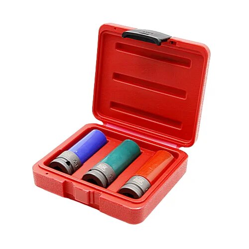 Артикул — ISTK4-3