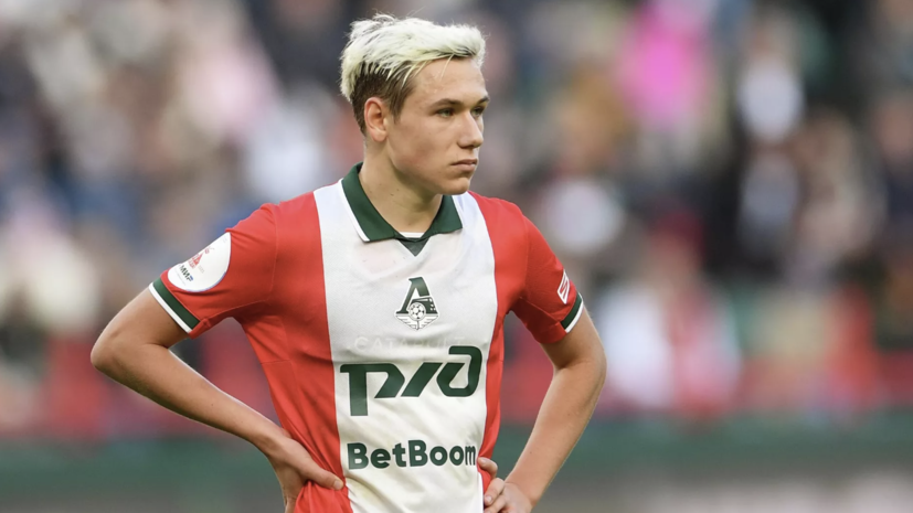   РИА Новости