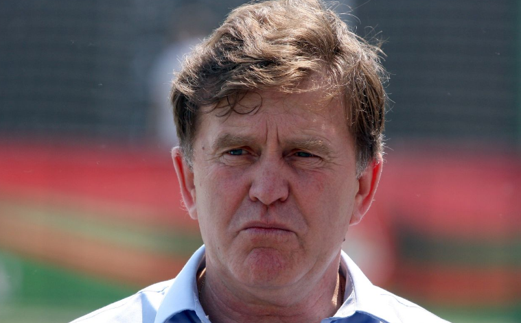 чемпионат.ком