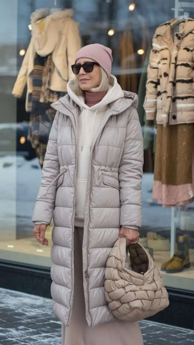 Фото: ru.pinterst.com