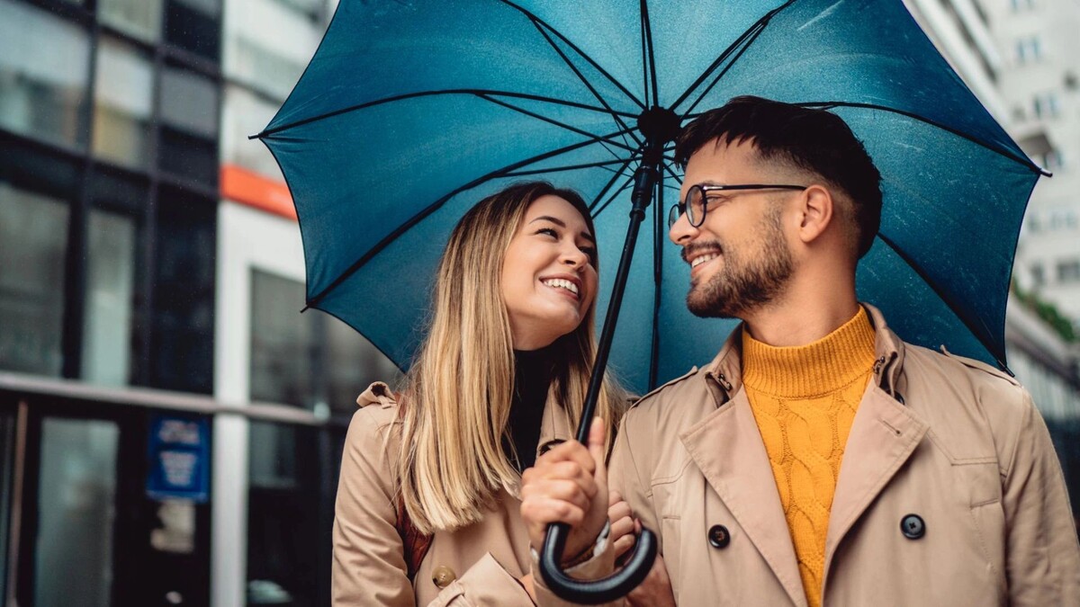    Фото: Zivica Kerkez / shutterstock.com / Fotodom