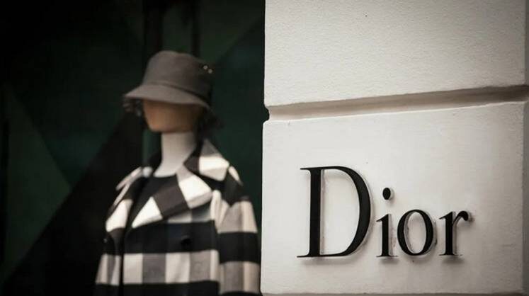    luxurylifestylemag.co.uk