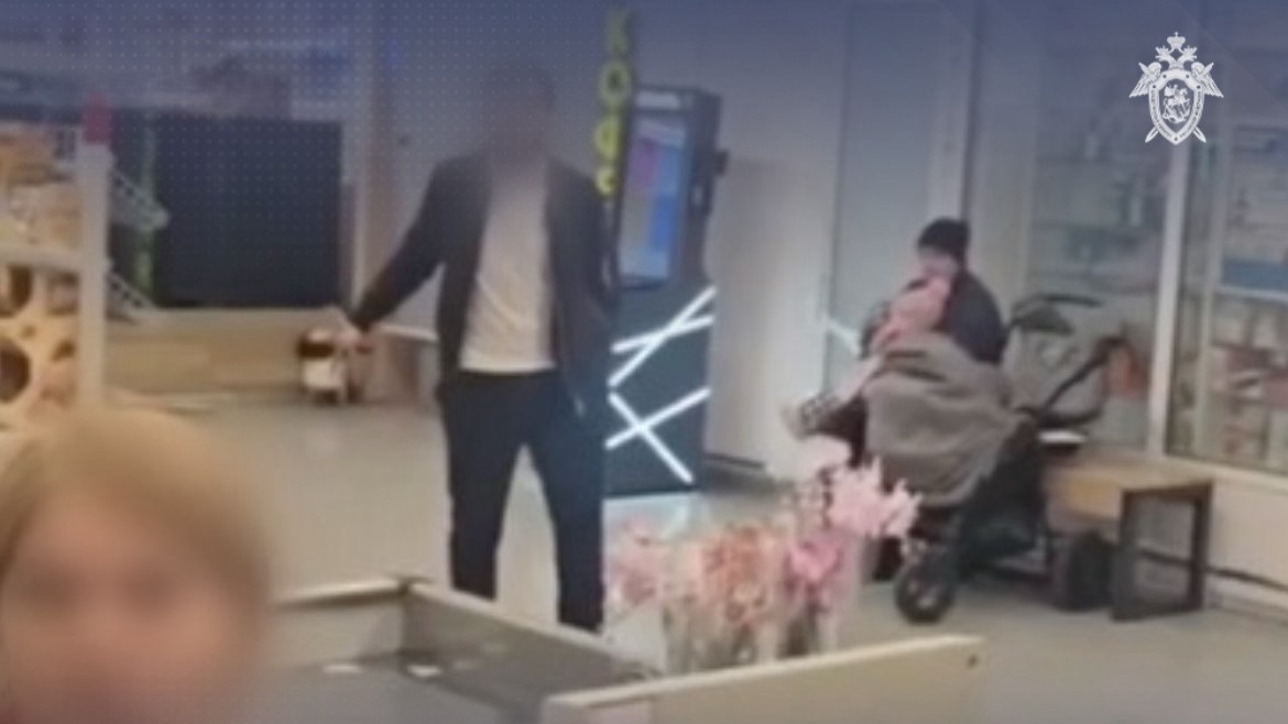    Главе Следственного комитета России представят доклад о хулиганстве в Нижневартовске