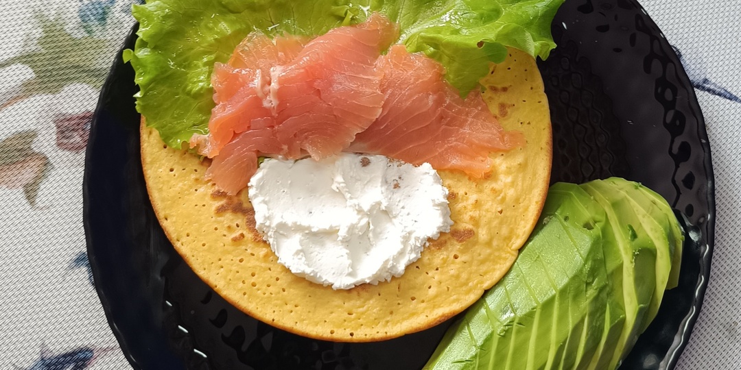 Ожирение печени, большой живот и лишний вес: 15 ошибок, которые приводят к жировому гепатозу, и 10 важных изменений для оздоровления