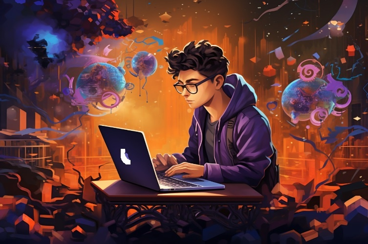 Изображение взято с просторов Интернета