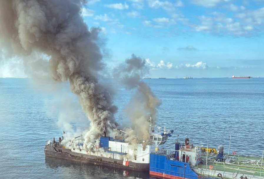    Фото: Южная транспортная прокуратура