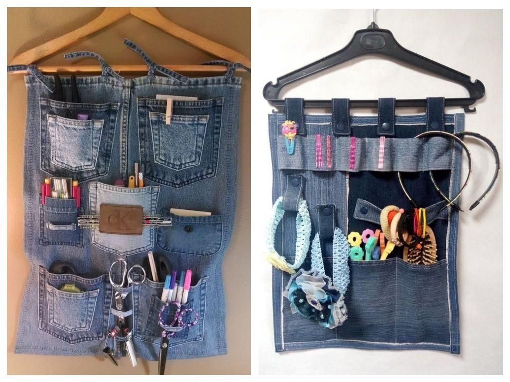 Фото взято из открытого источника