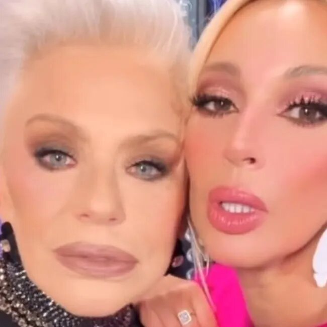 ЩАС СЕРДЦЕ РАЗОРВЕТСЯ!!!