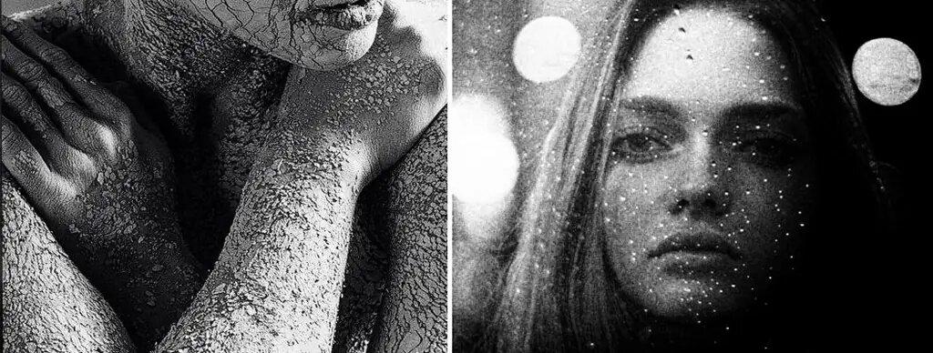 Почему мы боимся собственных чувств и как перестать от них убегать