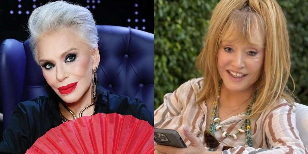 "Труба пониже, дым пожиже": Садальский разнес Понаровскую после хвалы Соседова – новая Примадонна или фарс в 2025?