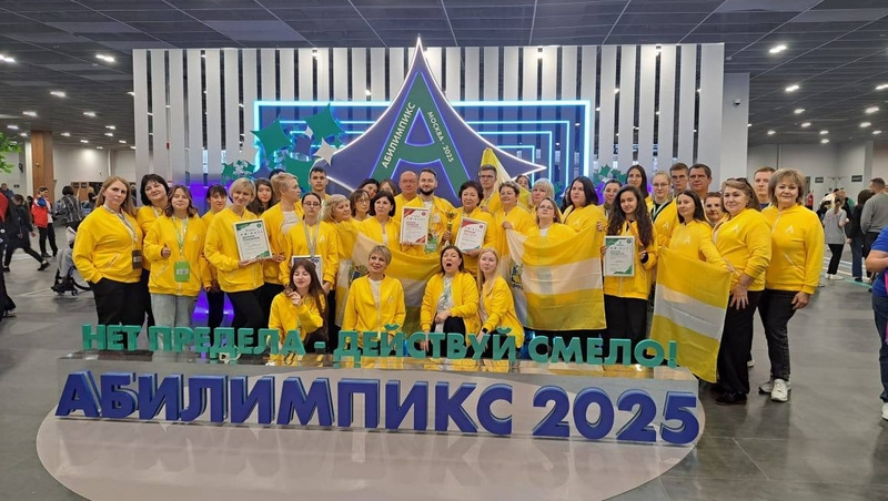      Фото: минобр Ставрополья