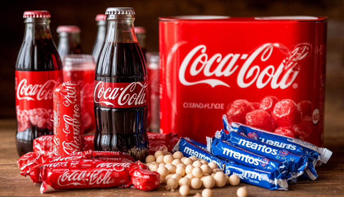    Фото: Шедеврум