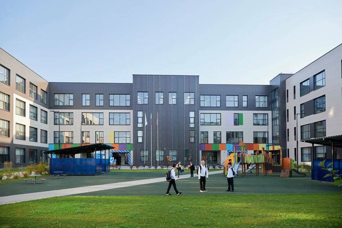 Листайте вправо, чтобы увидеть больше изображений