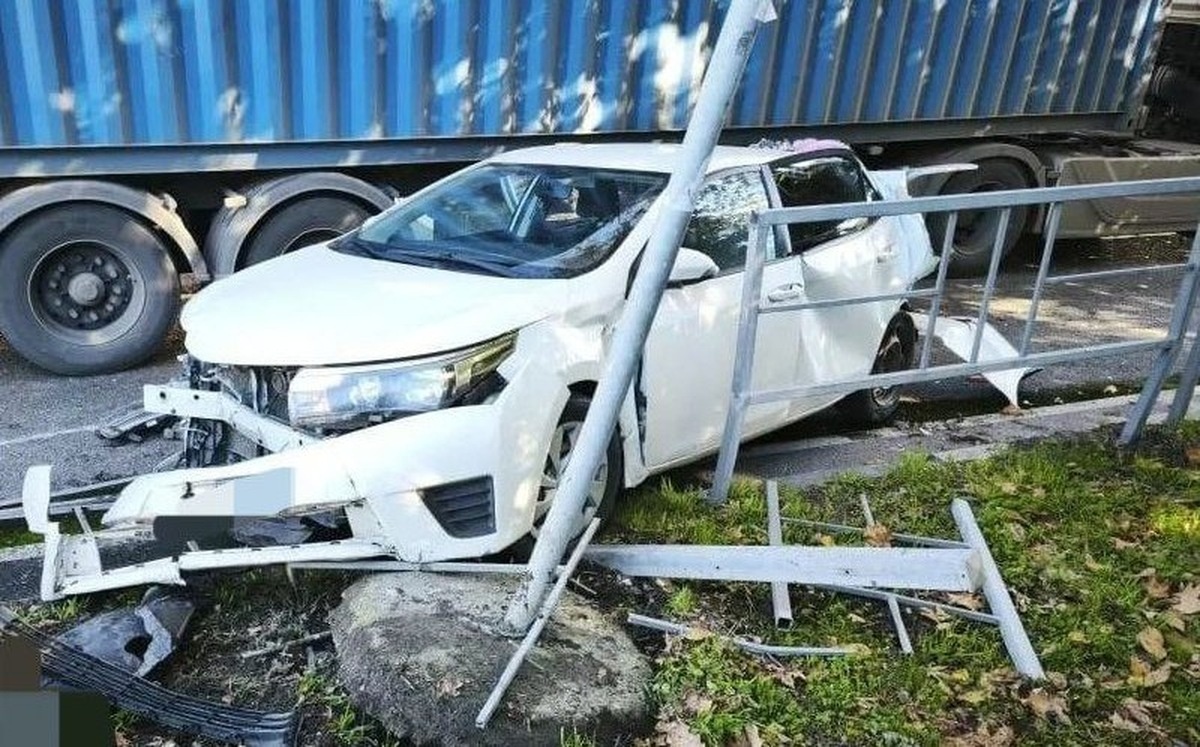    Фото t.me/mvd_23