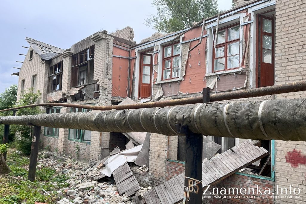    Фото: архив редакции Редактор