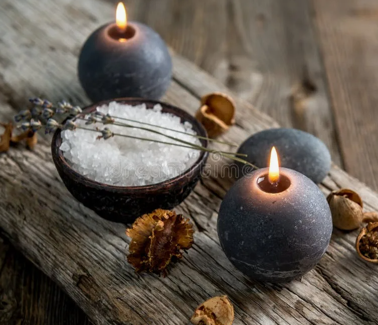 картинки Яндекс