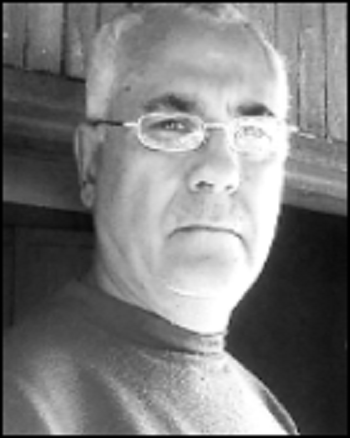 Бардюжа Николай Григорьевич 