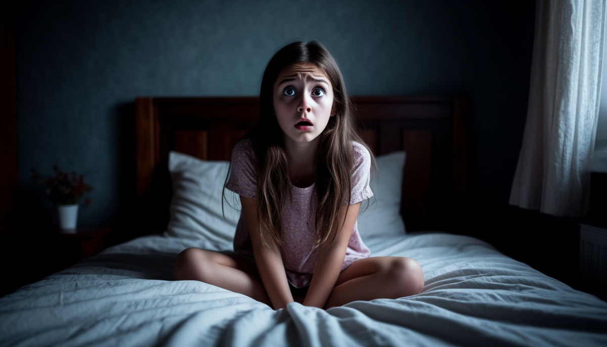    Фото: Шедеврум