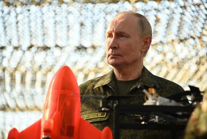 Обложка © Life.ru