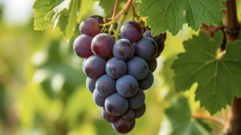   Сгенерировано с помощью ИИ