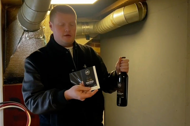     Фото: Дмитрий Чукреев