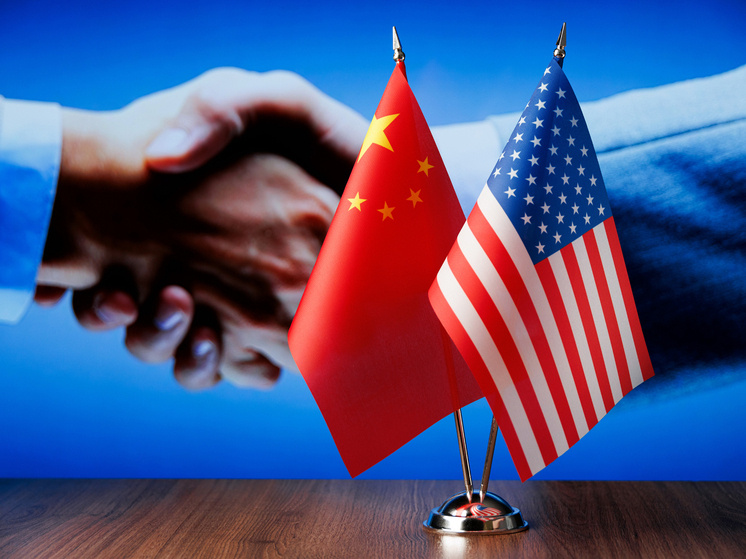     ФОТО: Sergey Elagin / Business Online / Global Look Press