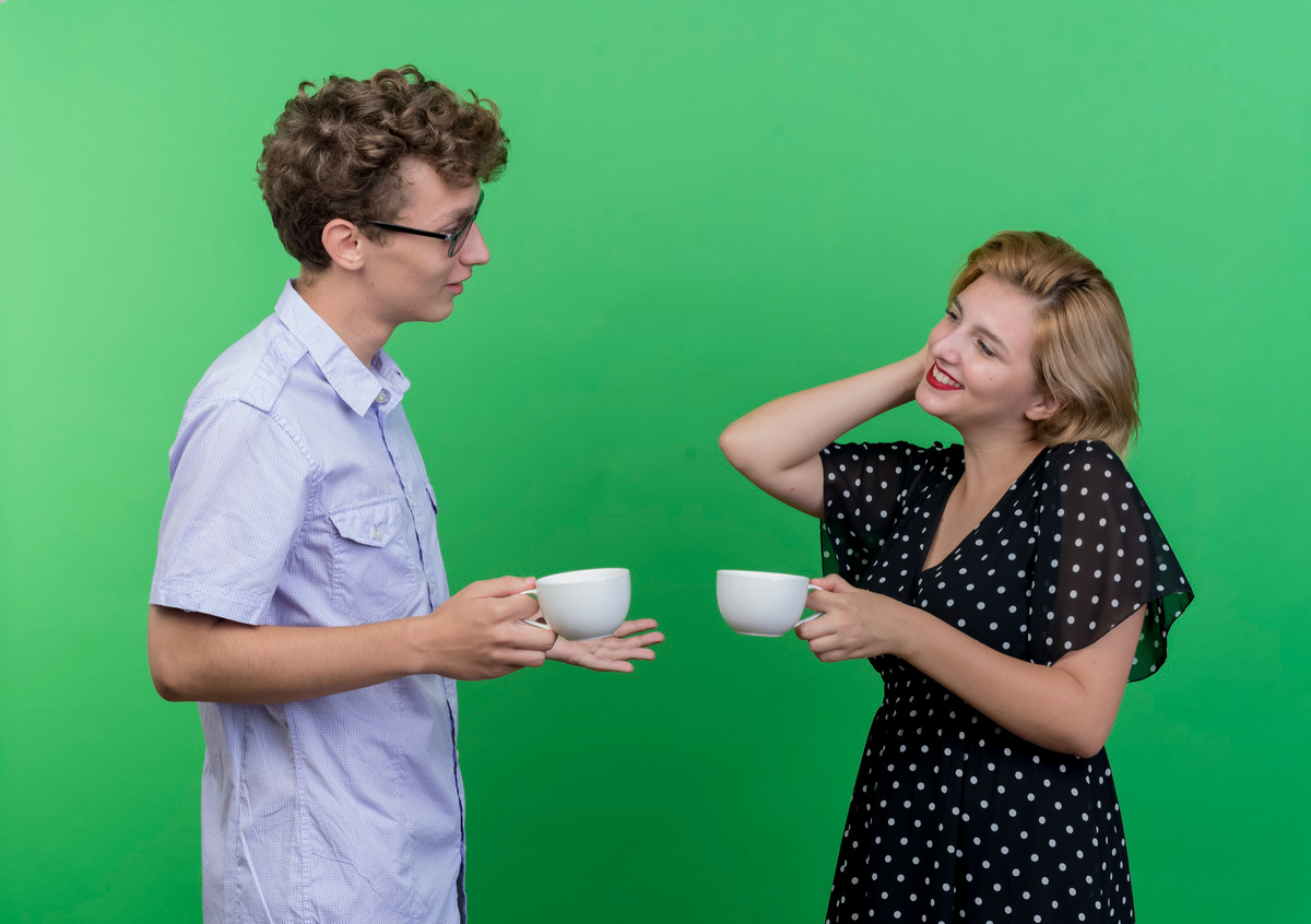 Изображение взято с сайта freepik.es 