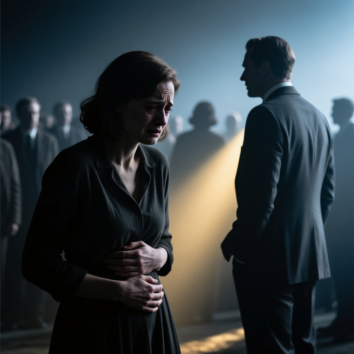 Автор: В. Панченко