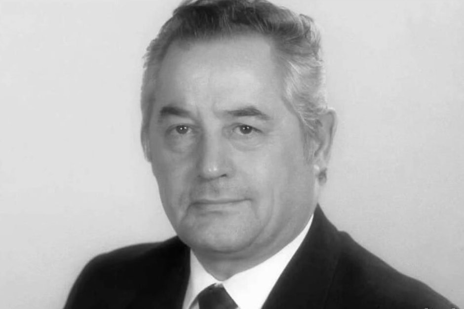   скриншот из видео "Бывший главред"с RuTube