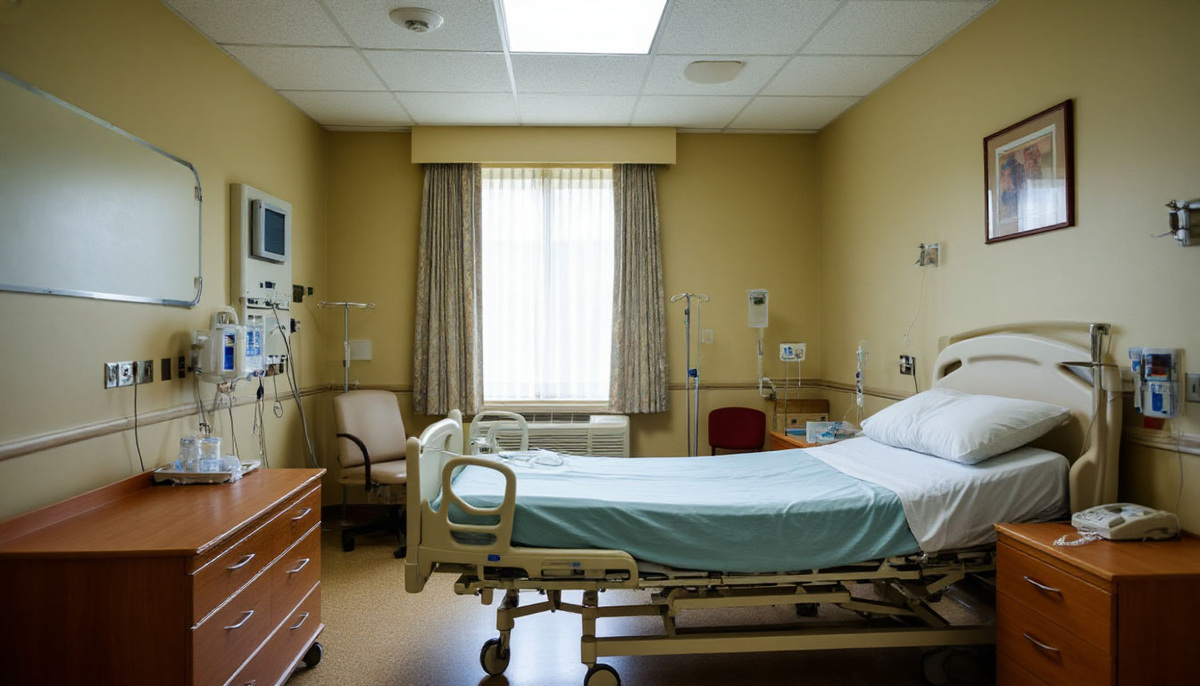    Фото: Шедеврум