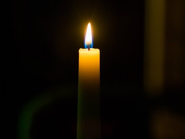    Фото: портал мэра и правительства Москвы/Юлия Иванко