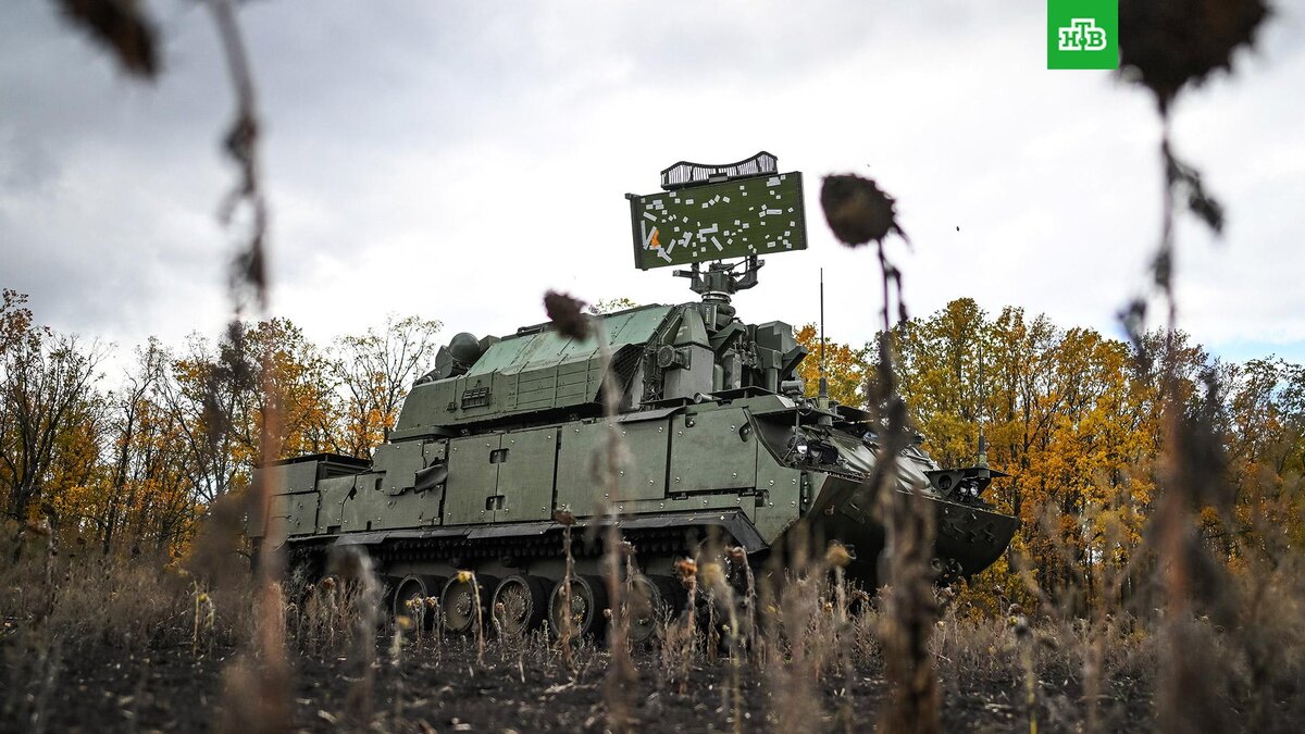    Фото: РИА Новости © 2025, Станислав Красильников