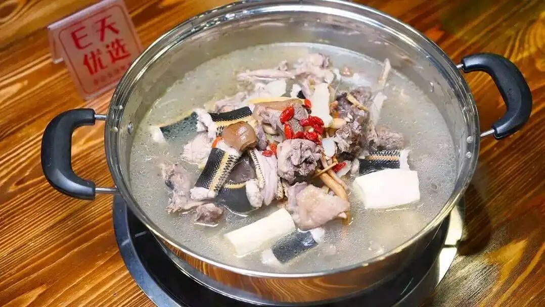 Фото: https://baijiahao.baidu.com/