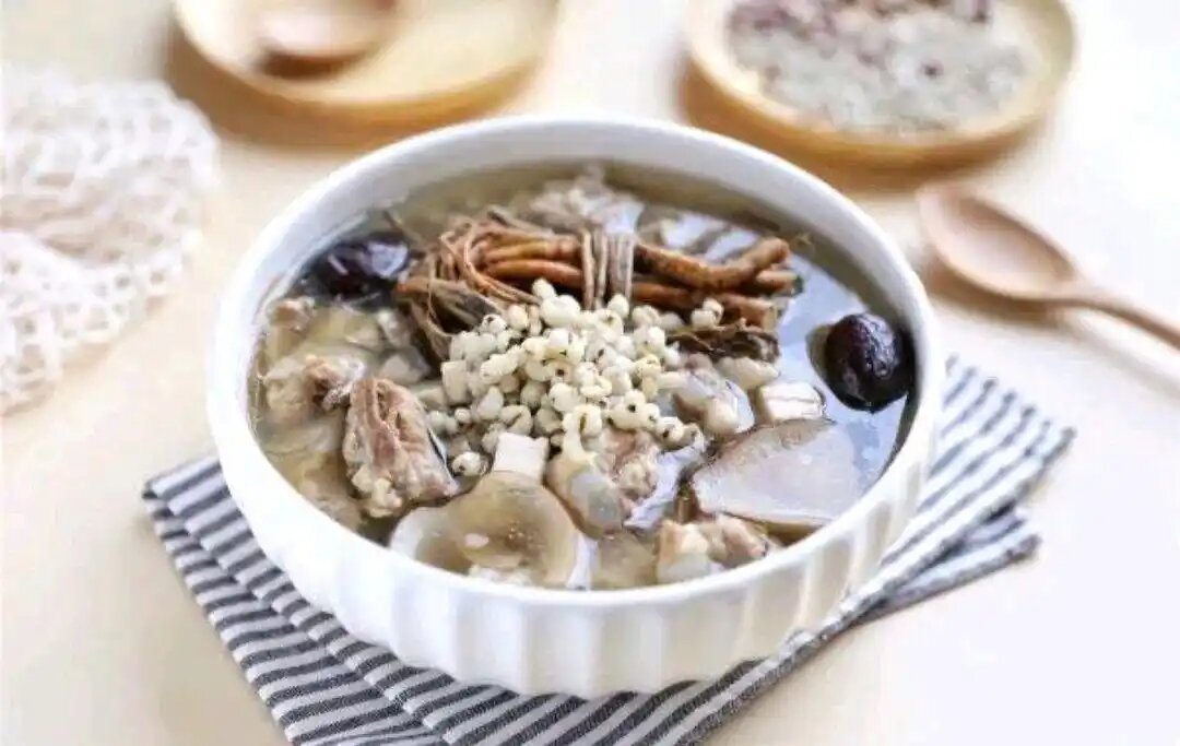 Фото: https://baijiahao.baidu.com/