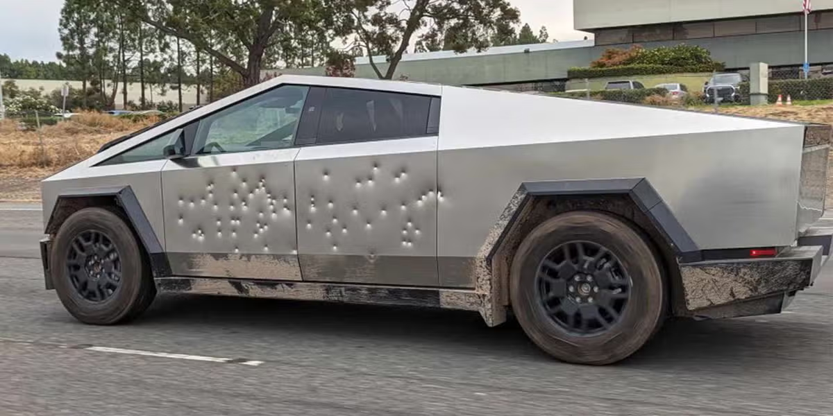 Источник: Яндекс - Картинки.