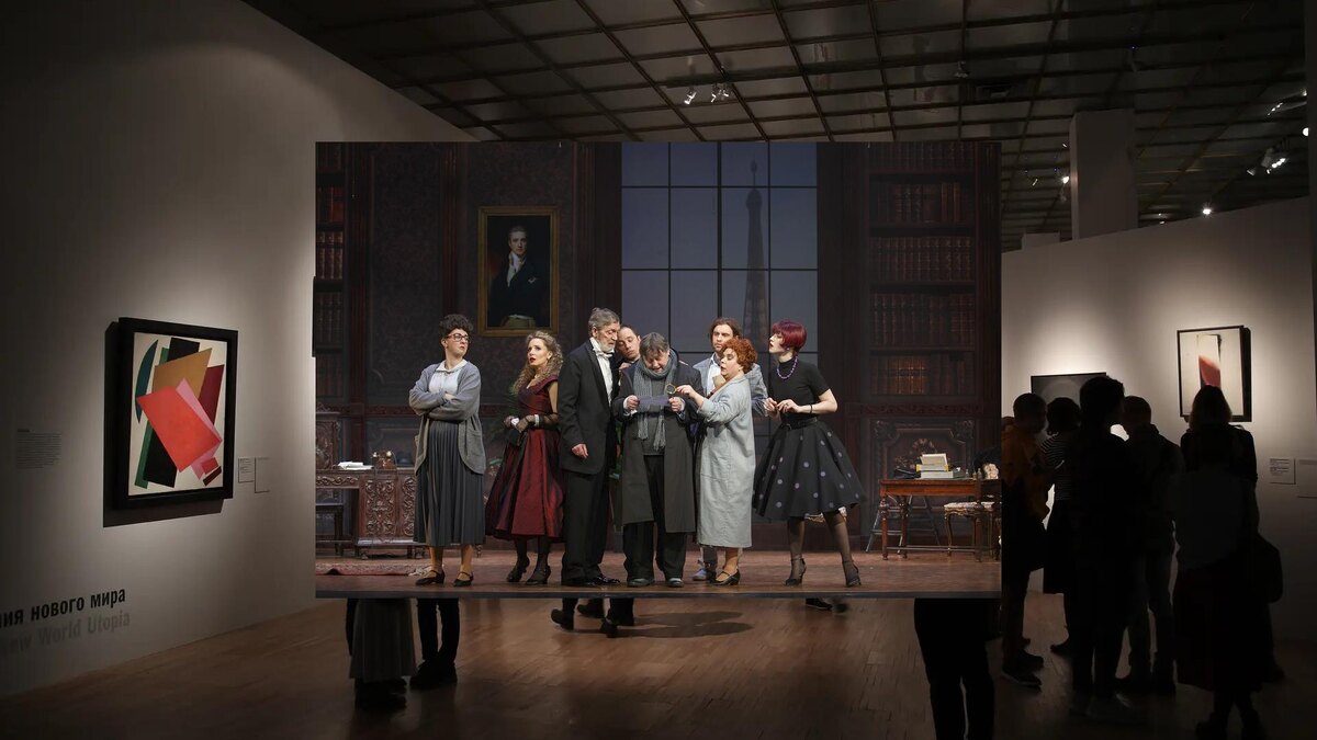 Фото: baltic-house.ru