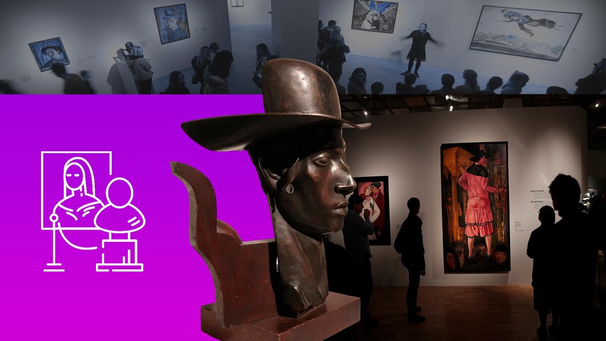 Коллаж 78: ИЗВЕСТИЯ/Зураб Джавахадзе, ИЗВЕСТИЯ, flaticon.com