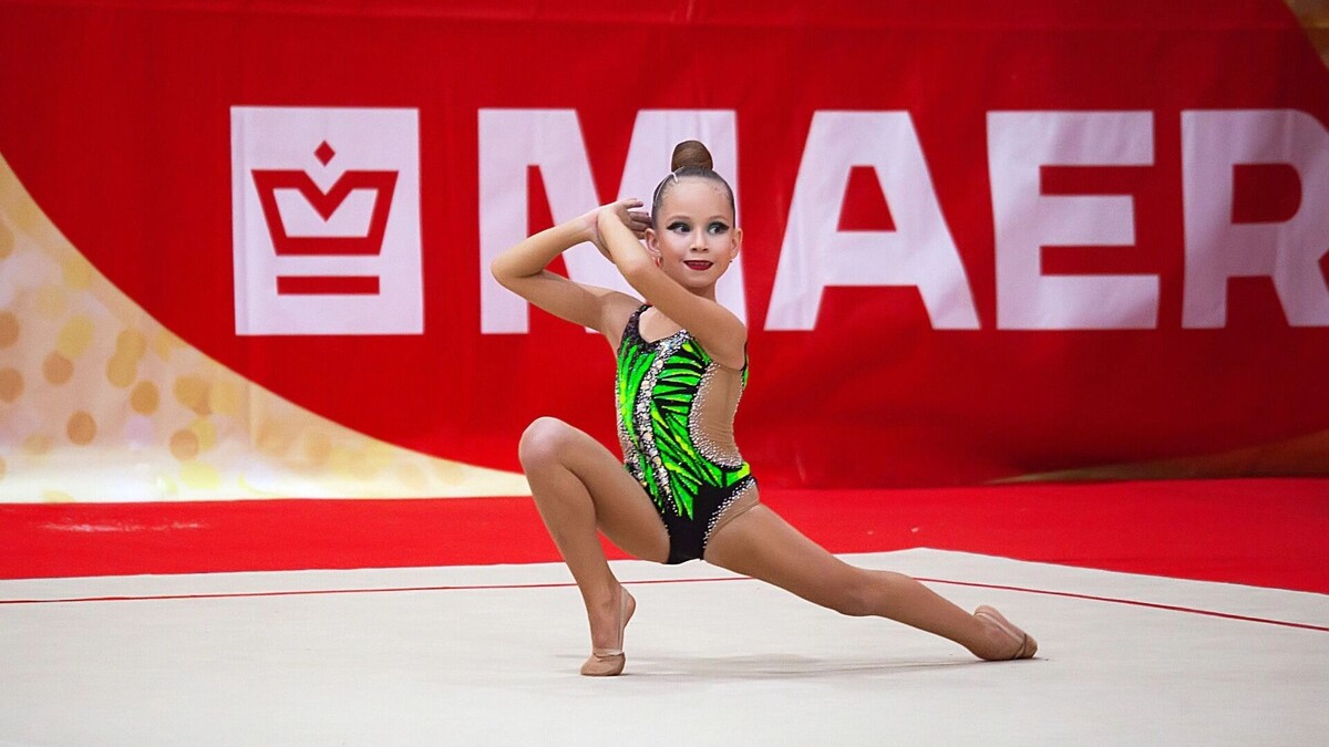     Источник: newsnn.ru