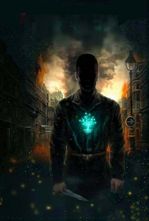 Источник: https://postap.ru/cikl-hrizalida/