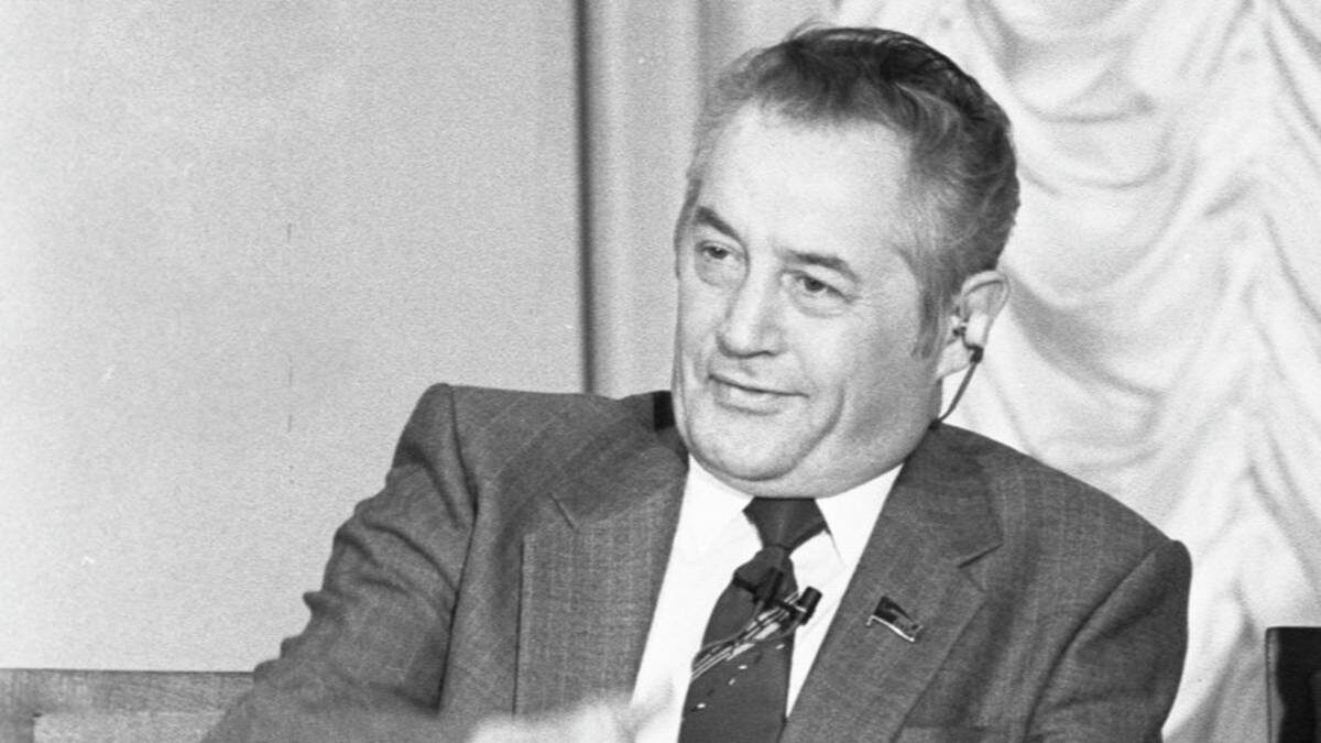    Фото: РИА Новости