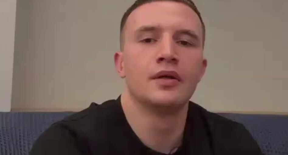    ICEGERGERT / Telegram