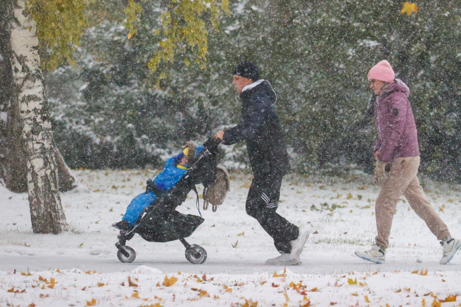    Сергей Булкин/NEWS.ru