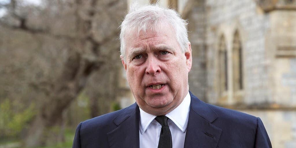 Фото: соцсети