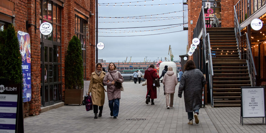    предоставлено пресс-службой Культурного квартала Брусницын