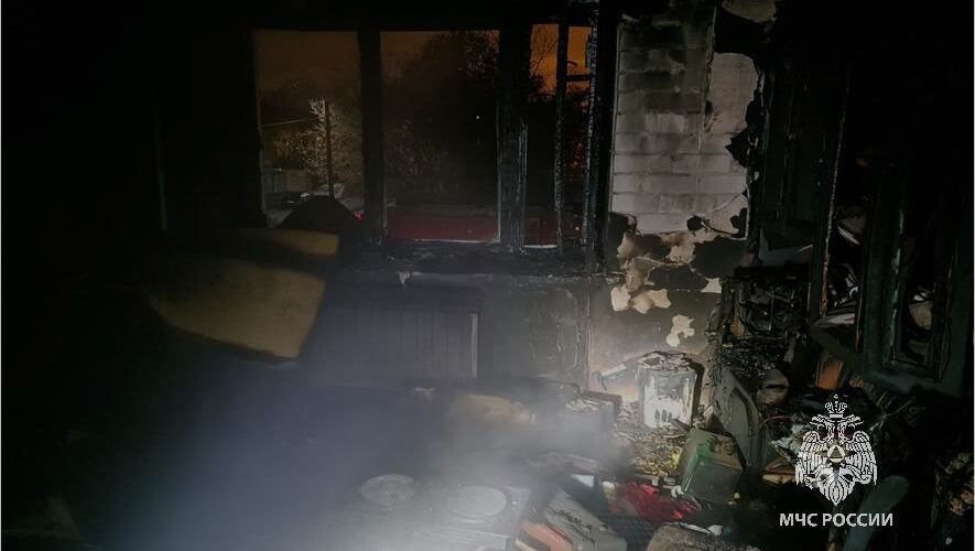    Фото: пресс-служба ГУ МЧС России по РТ